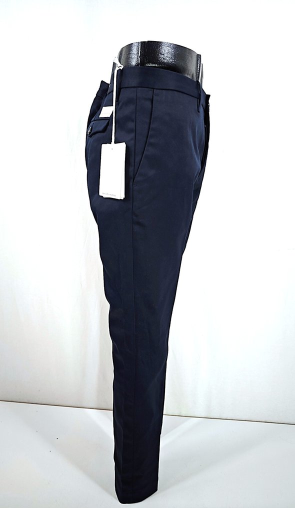 Nine in the Morning - NEW - Broek - Nieuw met tags #3.2