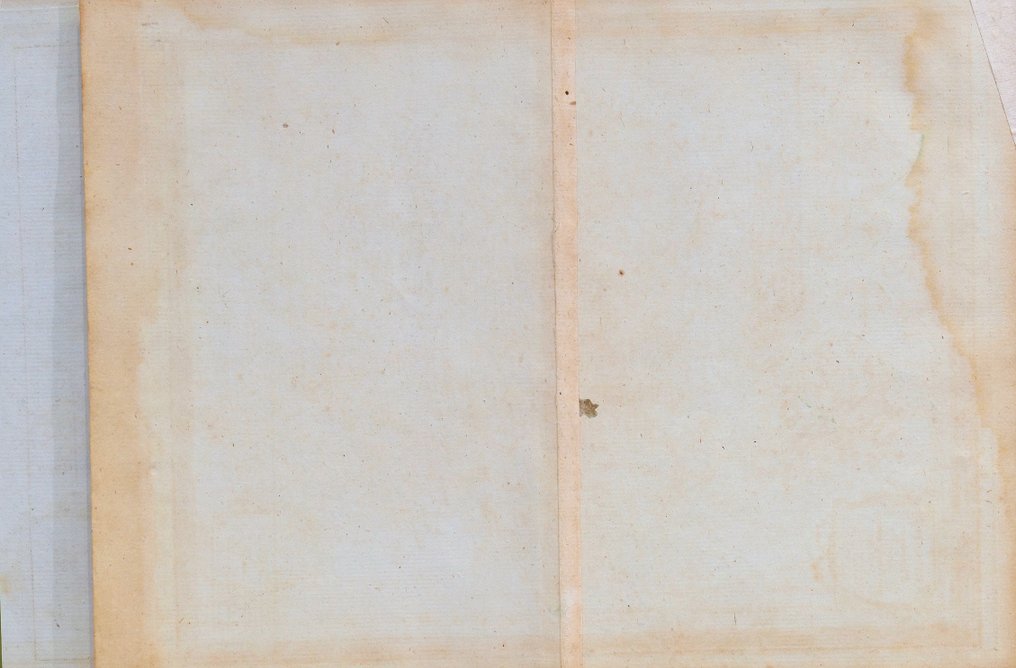 欧洲 - 俄罗斯，爱沙尼亚; J. Lattrè - Russie d'Europe - 1793 #4.3