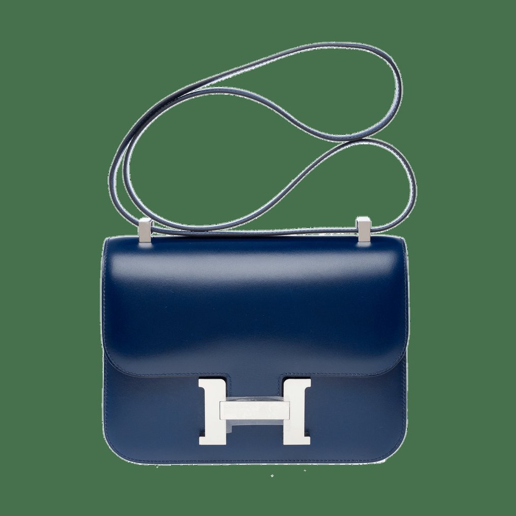 Hermès - Constance - Borsa a mano #3.2