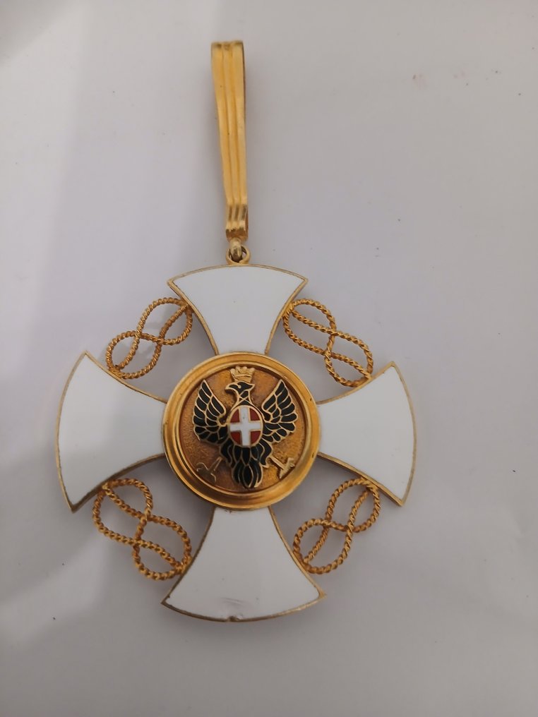 義大利. 1860/1870  (沒有保留價) #1.0