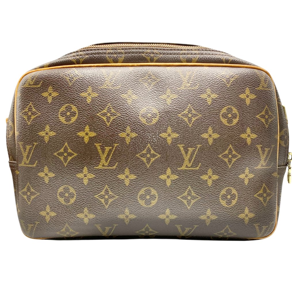 Louis Vuitton - Monogram - Borsa a spalla #2.1