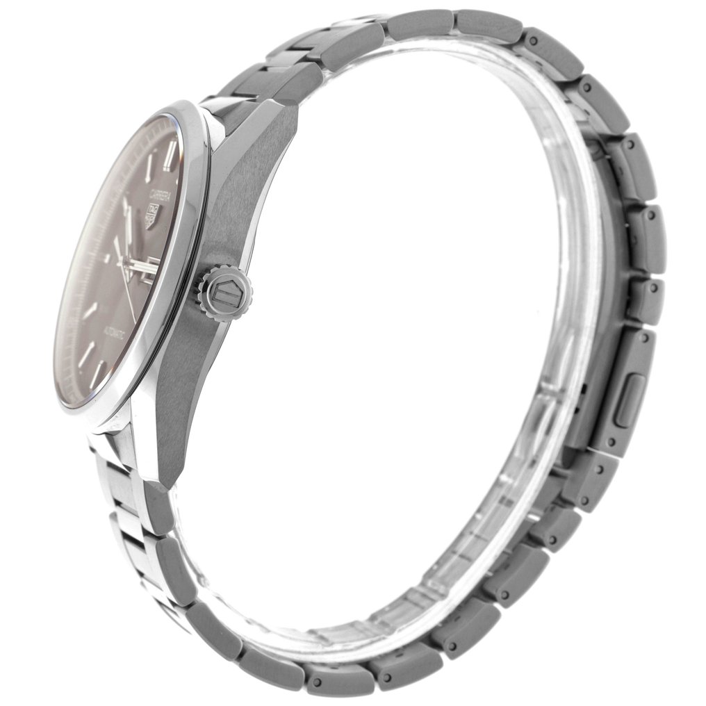 TAG Heuer - Carrera - WBN2010 - Men - 2022 #4.3