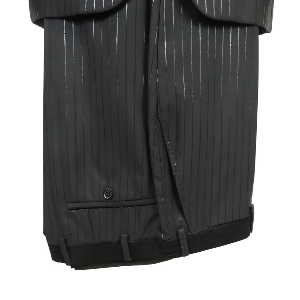 Pal Zileri - Férfi öltöny - Új és címkével #1.0