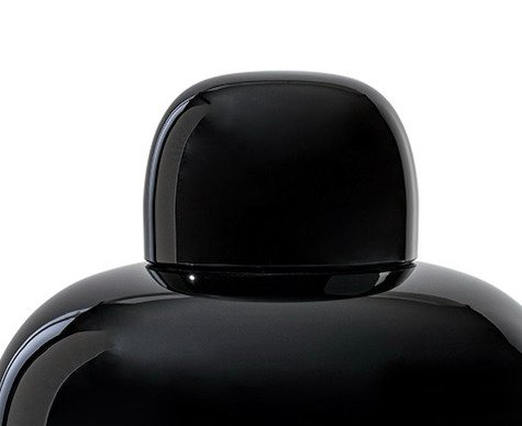 Venini - Tobia Scarpa, Carlo Scarpa - Váza - Opachi - Murano üveg #3.2