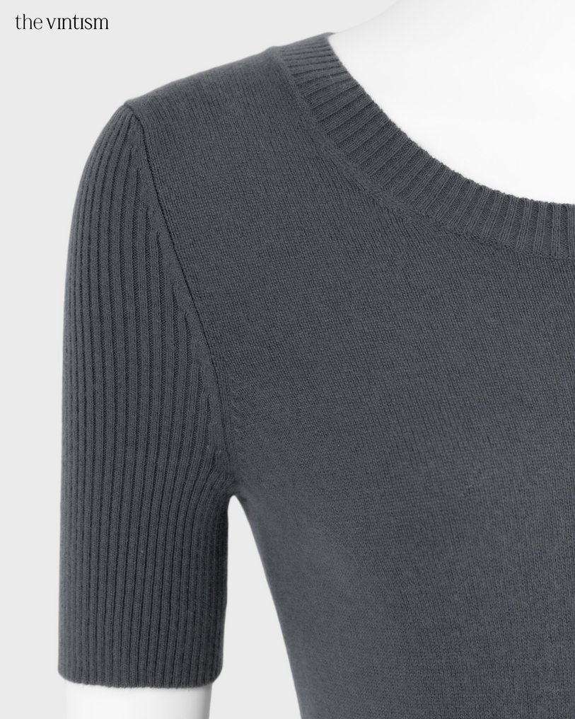 Tse Cashmere - Pure Cashmere - Φόρεμα #3.2