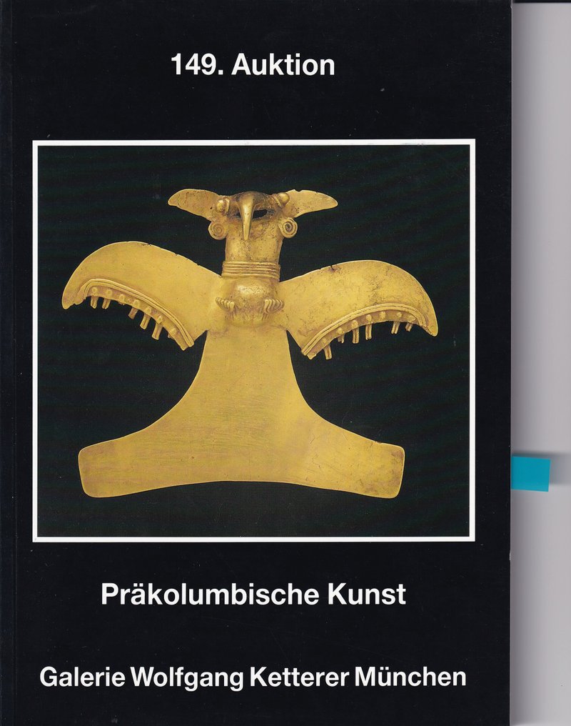 Υψηλή κουλτούρα των Μάγια Λεπτός τόνος με κόκκινη ζωγραφιά. Maya-Tonschale - 7 cm #3.2