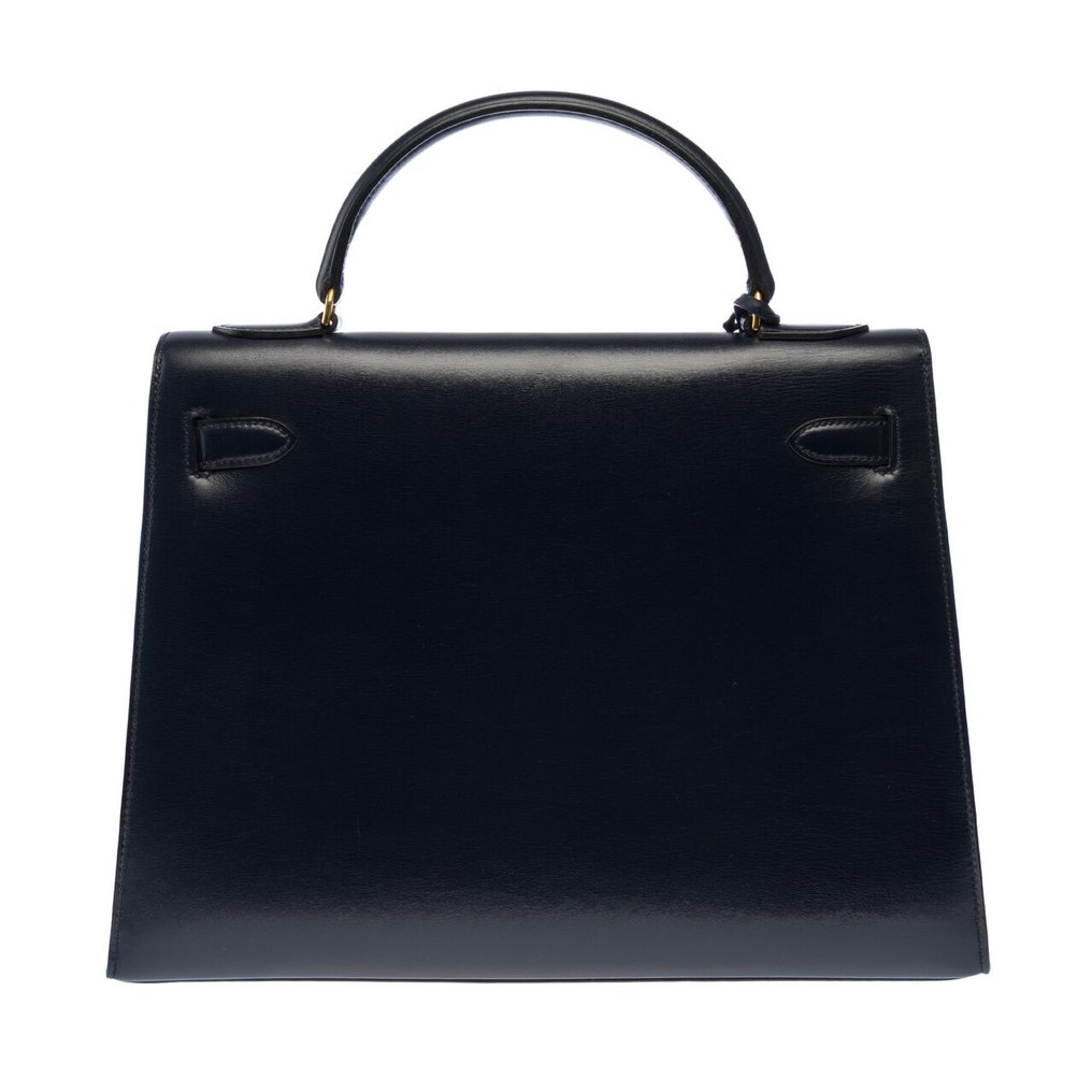 Hermès - Kelly 32 - Handbag #3.2