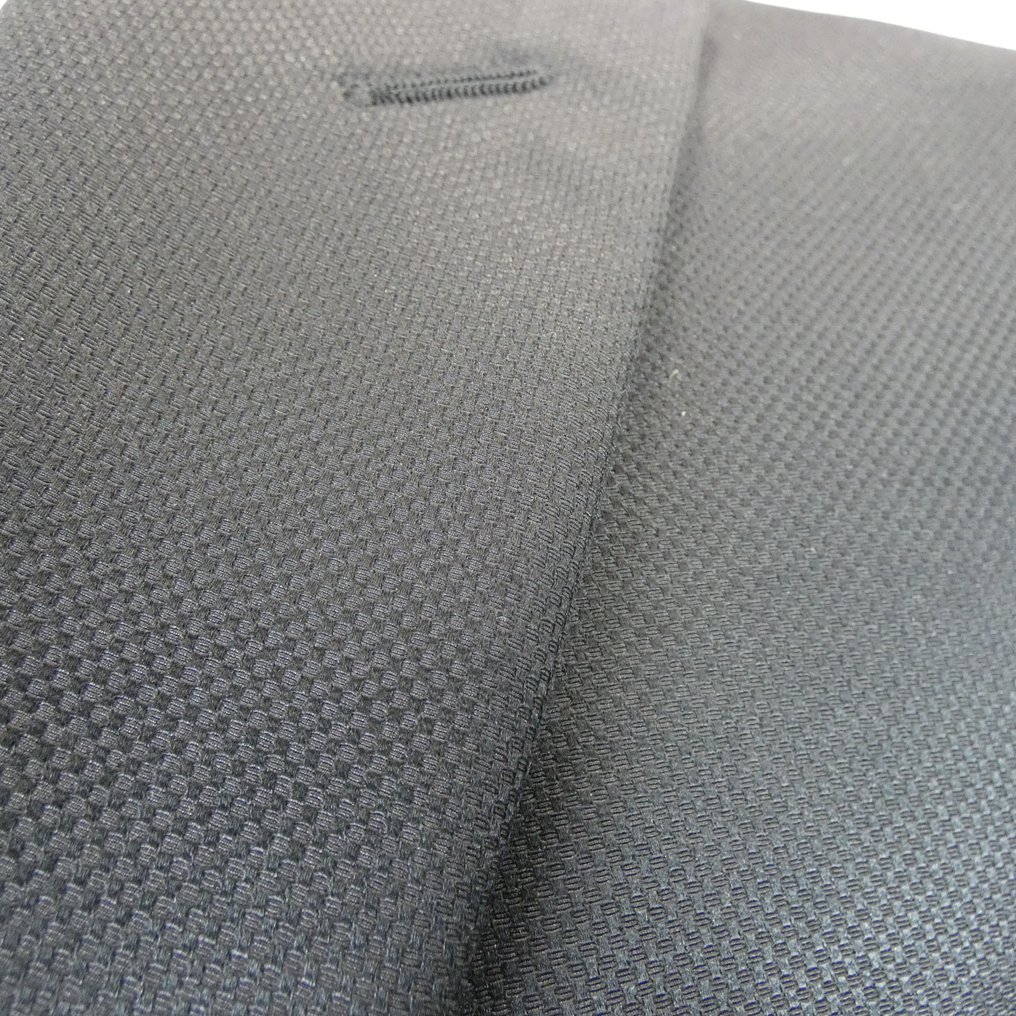 Pal Zileri - Men's suit - New with tags #4.3