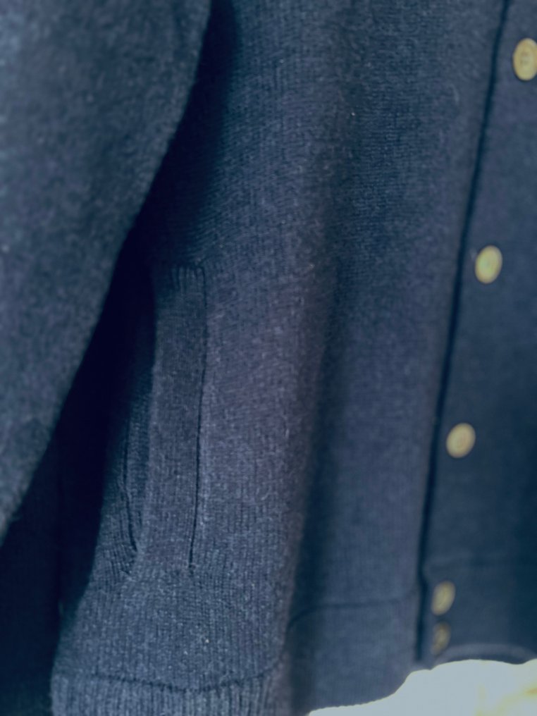 Ralph Lauren - Cardigan - New with tags #2.1