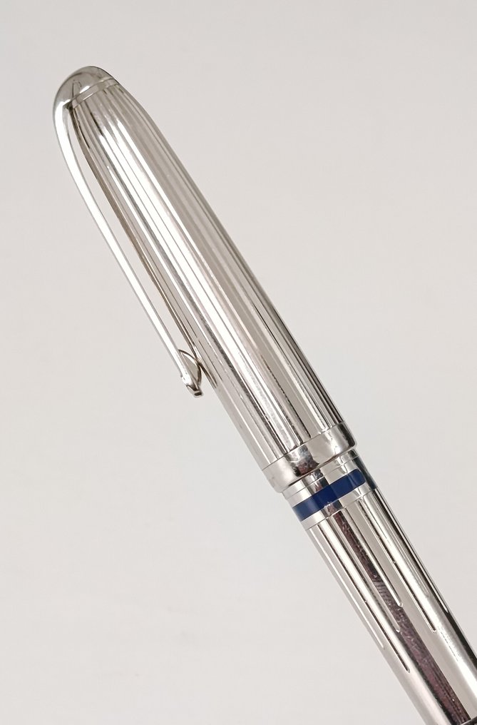 Cartier - Dandy - Limited Edition - Pen #4.3