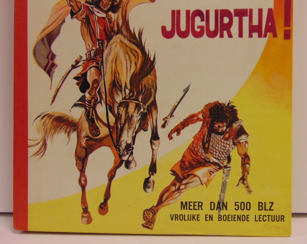 Kuifje - 1 Bundeling περιοδικό 88 - 1969 #2.1