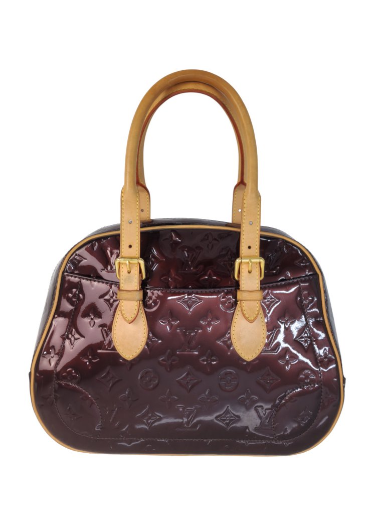Louis Vuitton - Summit Drive - Bag #1.0