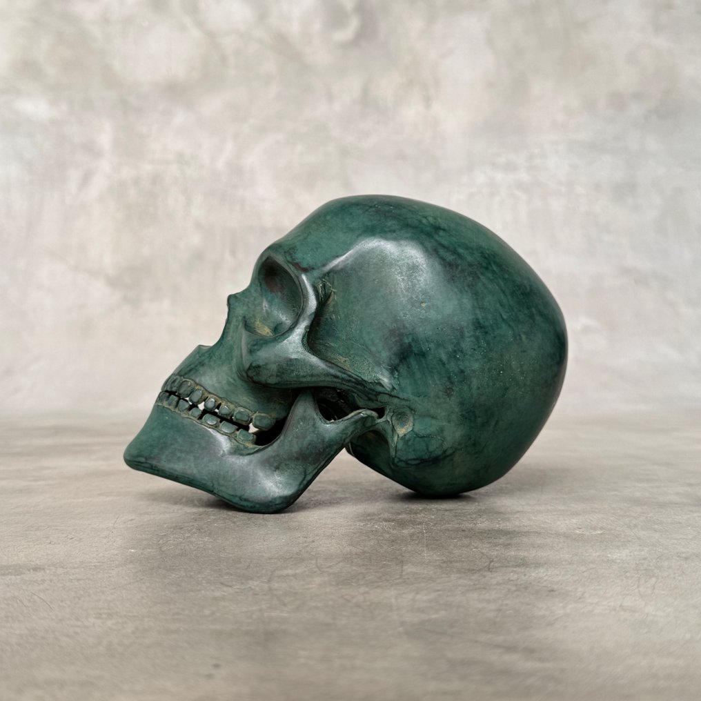 Mitch Richmond (1983) - Carpe Vitam #1.0