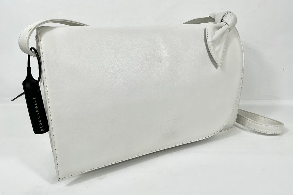 Valentino - Mala de ombro #1.0