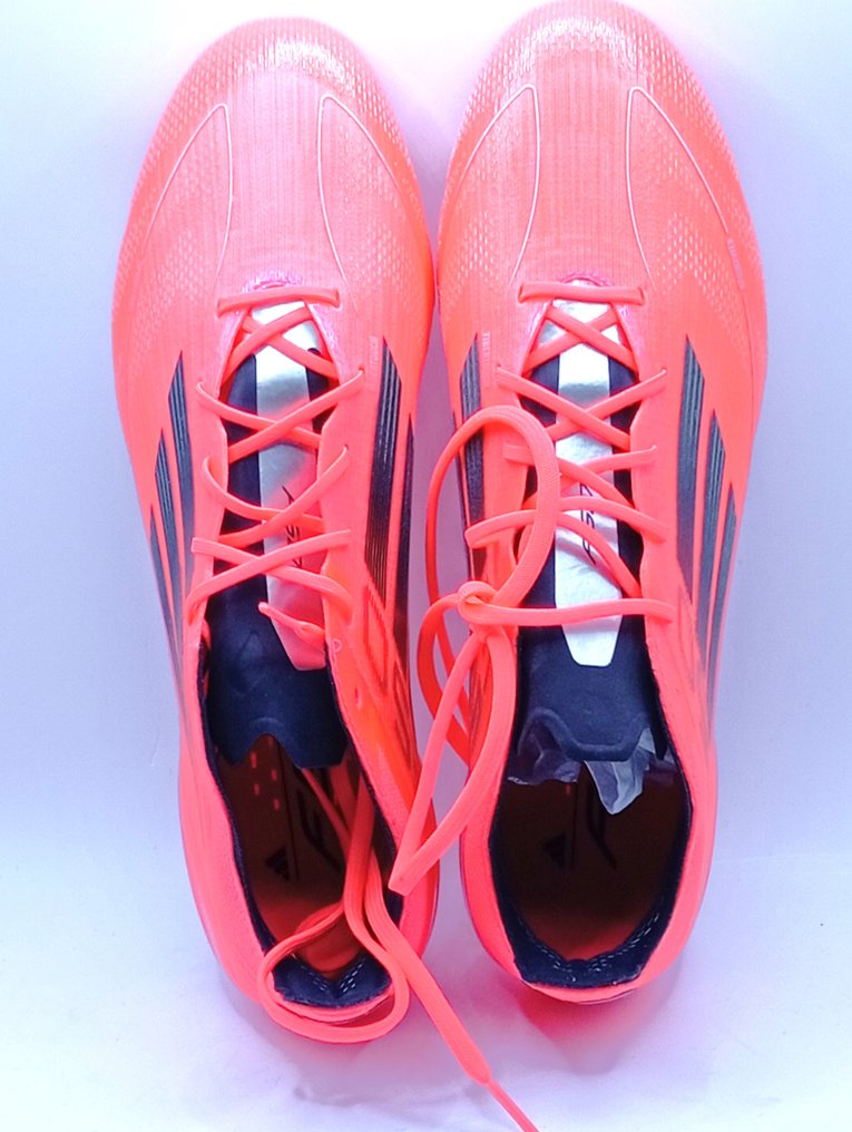 Adidas F50 Elite - 43/44 EUR - 歐洲足球聯盟 - 2024 - 足球 #1.0