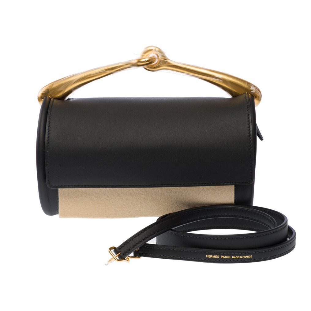 Hermès - Other - Handbag #2.1