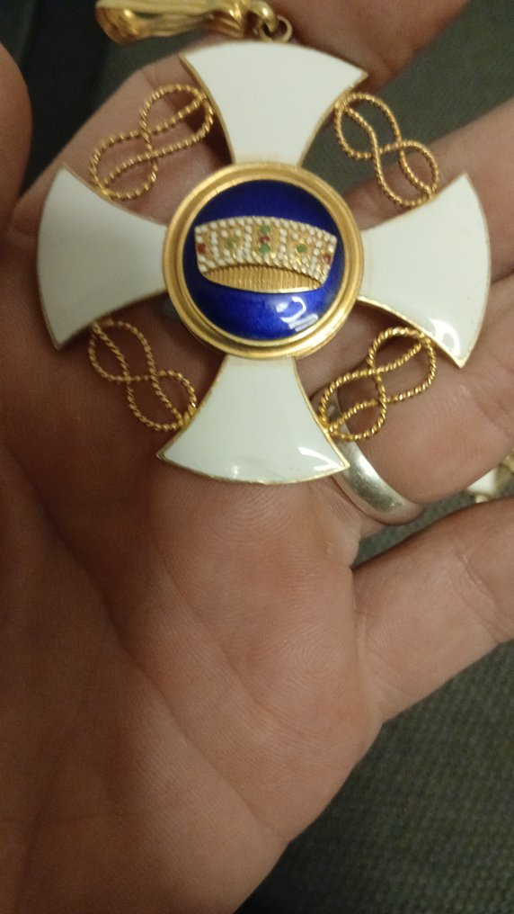 義大利. 1860/1870  (沒有保留價) #4.3