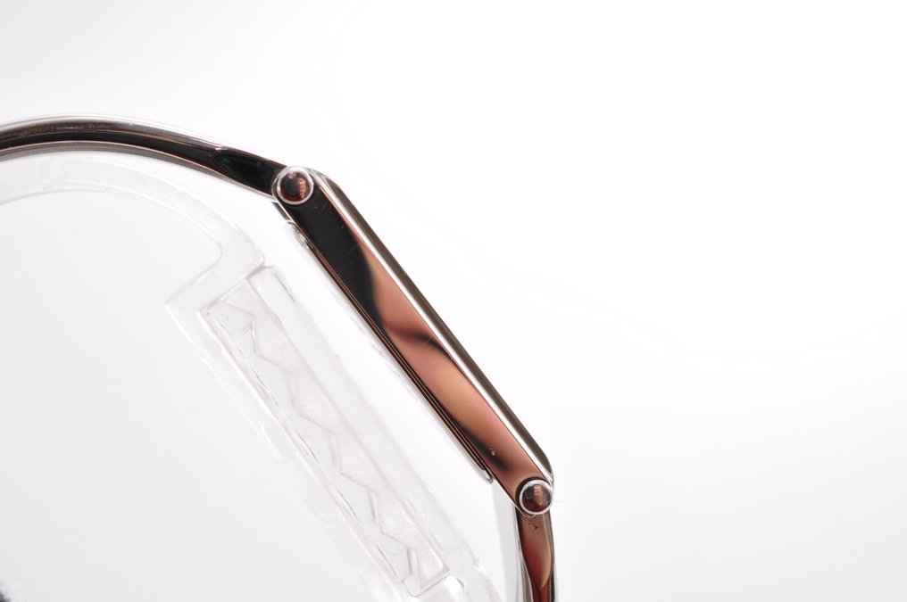 Gucci - 没有保留价 - 1500L - 女士 - 2000-2010 #4.3