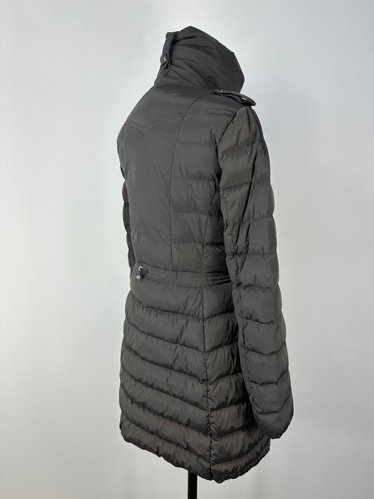Moncler - 羽绒服 #4.3