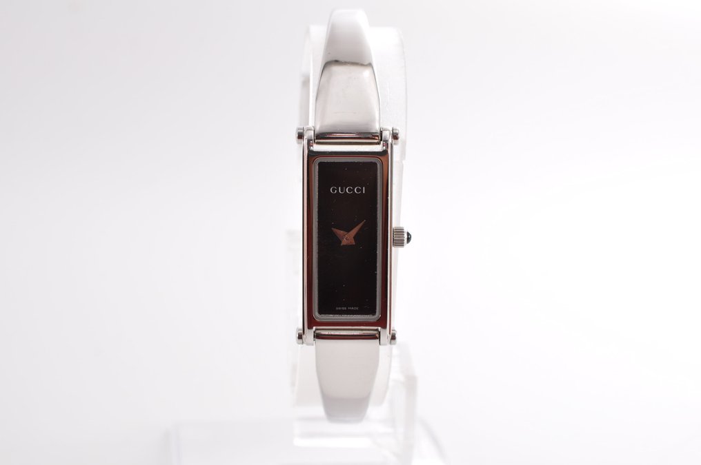 Gucci - 没有保留价 - 1500L - 女士 - 2000-2010 #1.0