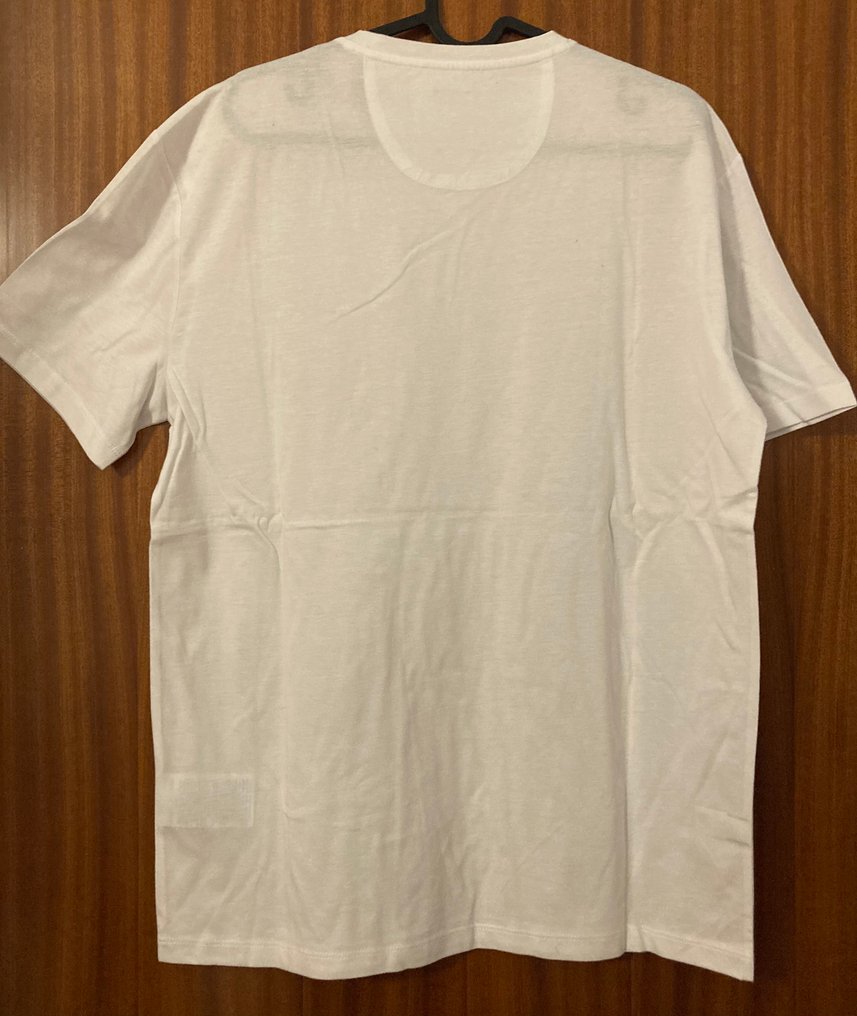 法拉利 - F-1 一级方程式 - Carlos Sainz - 赛车球衣 #3.2