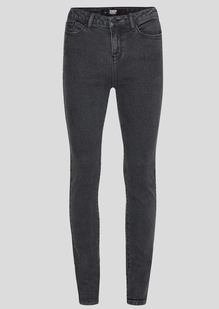 Karl Lagerfeld - Τζιν - New with tags #3.2