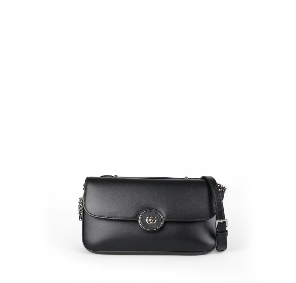 Gucci - Senna - Borsa a tracolla #1.0