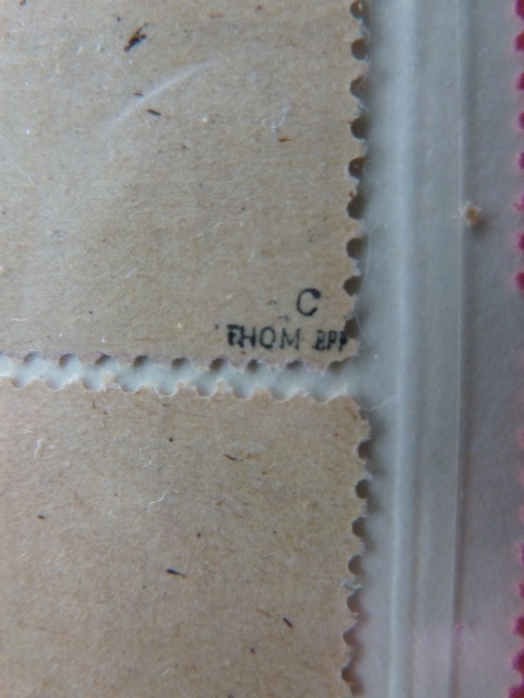 Allied Occupation - Germany (Soviet zone) 1920/1953 - Allied occupation of the Russian zone, DDR, German zones + extras. #4.3