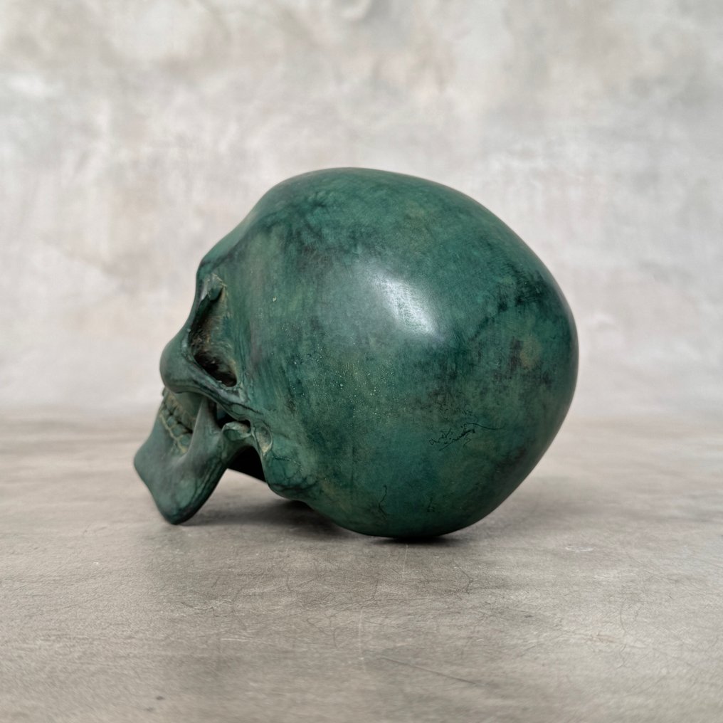 Mitch Richmond (1983) - Carpe Vitam #2.1