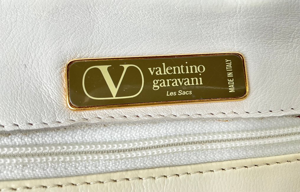 Valentino - Mala de ombro #1.0