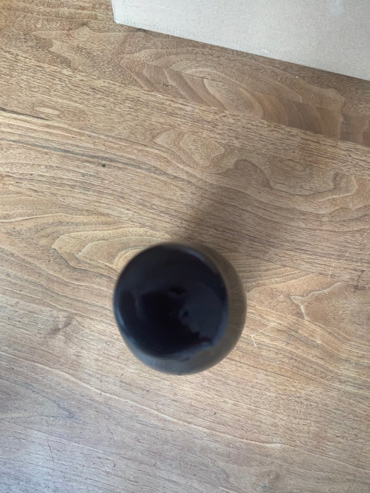 2019 The Standish "Lamella" - Κοιλάδα Μπαρόσα - 1 Î¦Î¹Î¬Î»Î· (0,75L) #4.3