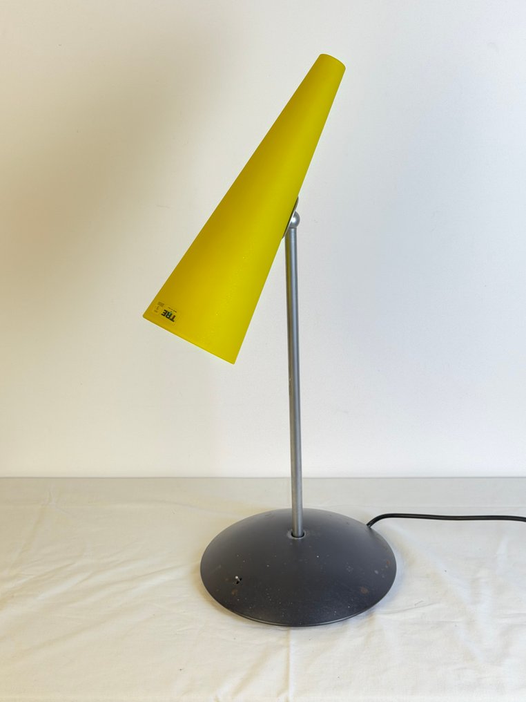 iTRE - Επιτραπέζιο φωτιστικό - Γυαλί Murano #1.0