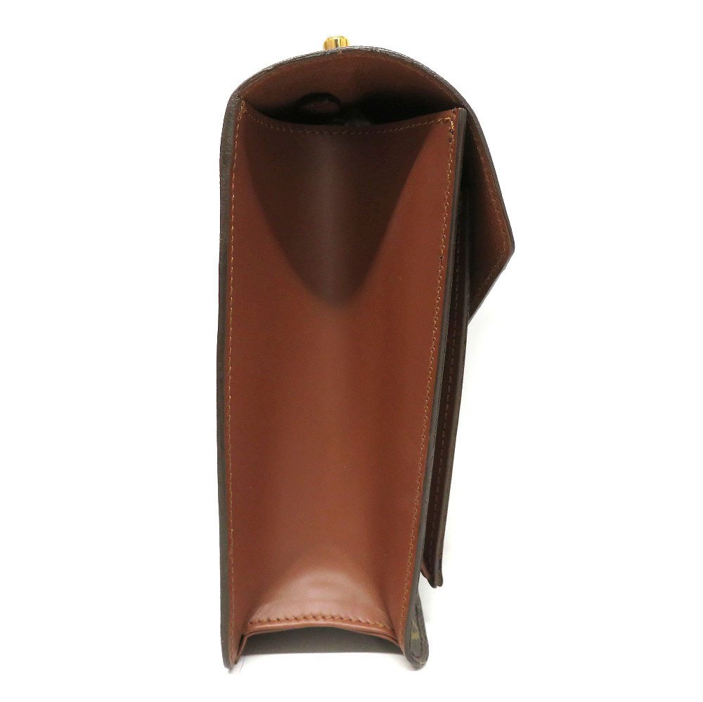 Louis Vuitton - Monceau - Handbag #2.1