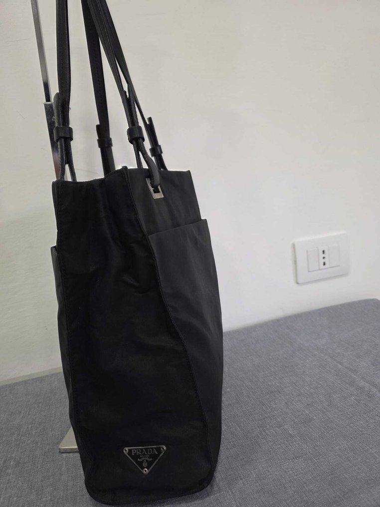 Prada - Borsa a tracolla #3.2