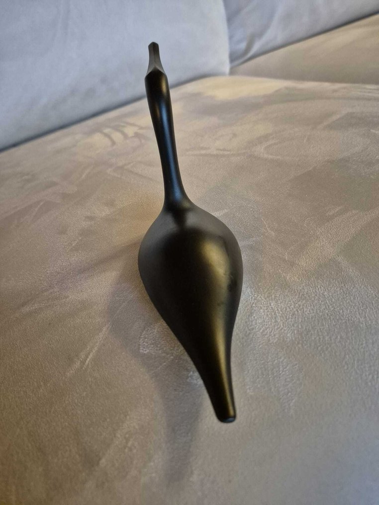 Rosenthal - Tapio Wirkkala - 玩具人偶 - Uccello - 瓷 #3.2