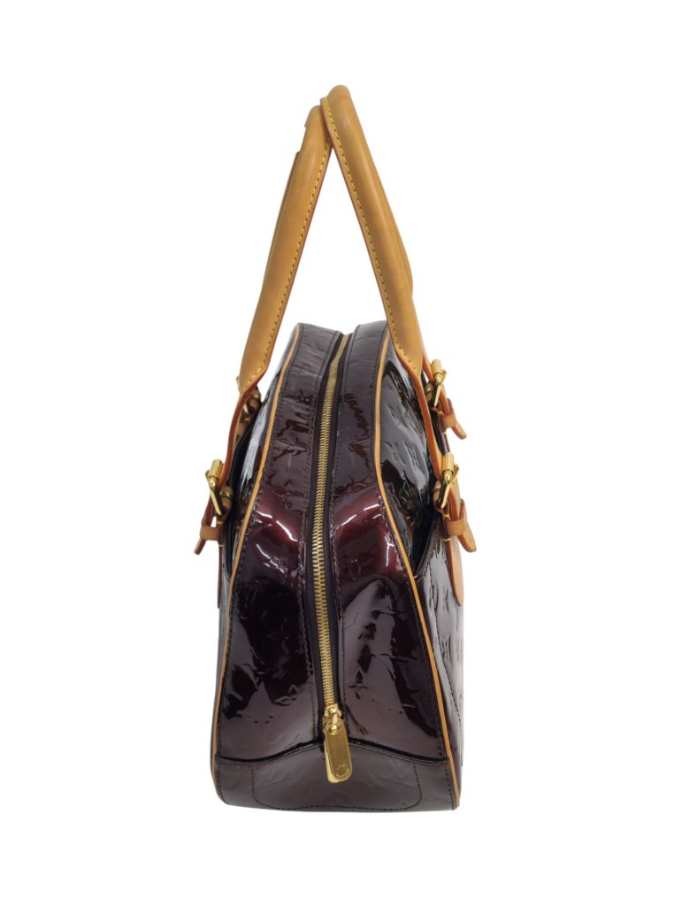 Louis Vuitton - Summit Drive - Bag #2.1