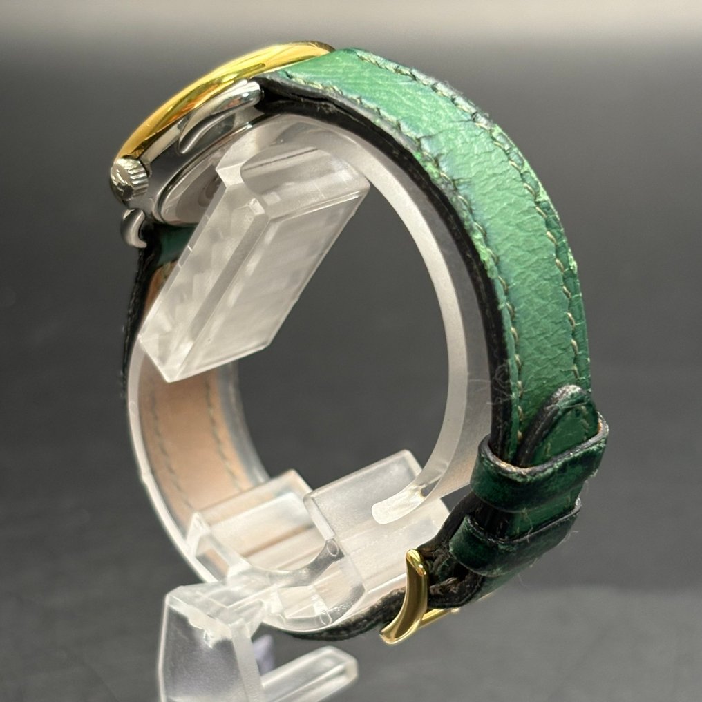 Hermès - Arceau - Γυναίκες - 1990-1999  #3.2