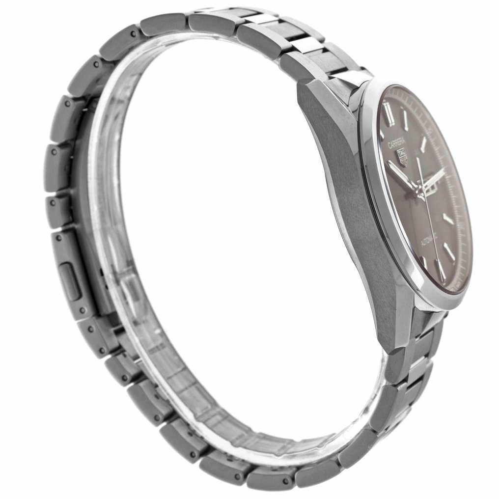TAG Heuer - Carrera - WBN2010 - Men - 2022 #3.2