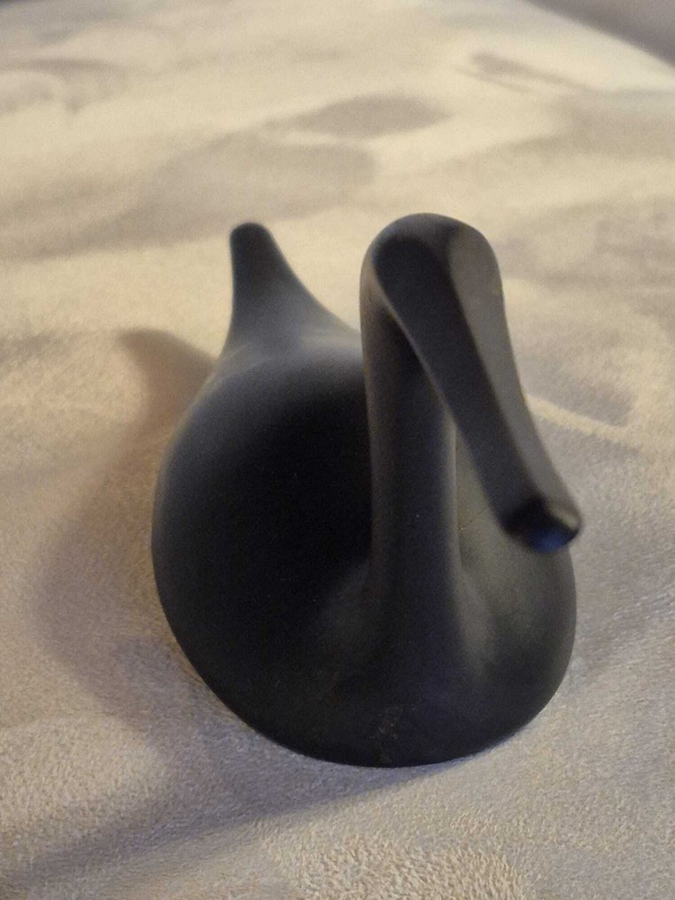 Rosenthal - Tapio Wirkkala - 玩具人偶 - Uccello - 瓷 #1.0