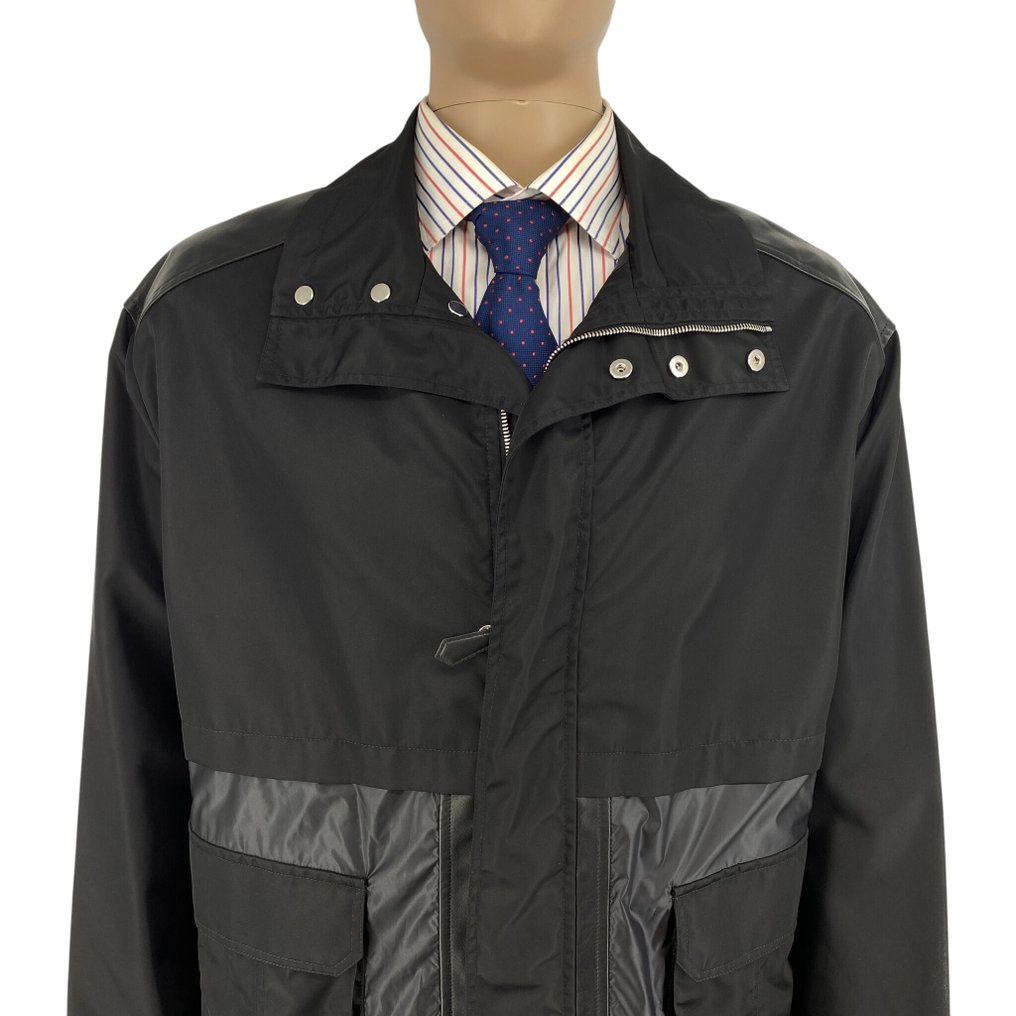 Bally - Jas - Nieuw met tags #1.0