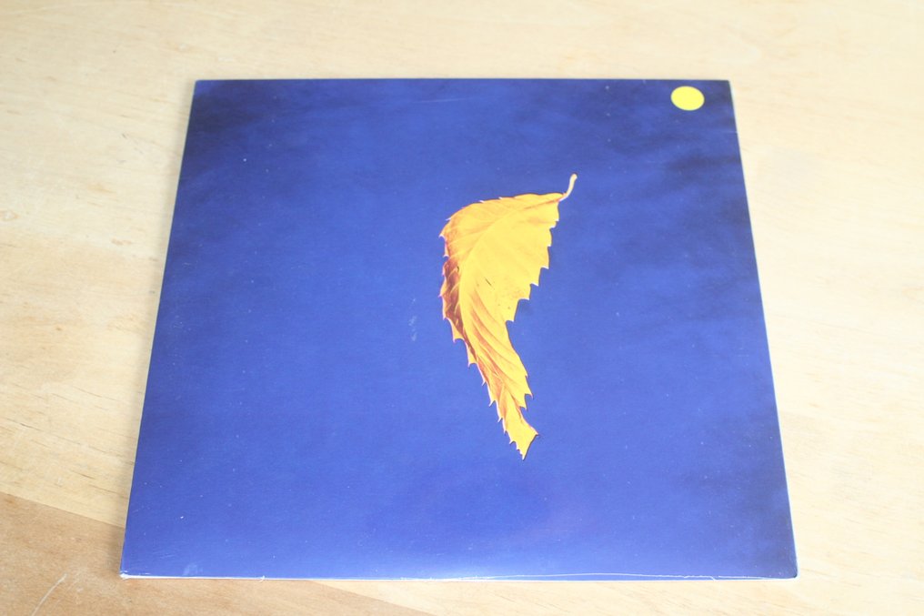 New Order, Joy Division - Unknown Pleasures + True Faith / 1963 - LP 專輯（多個） - 2024 #4.3