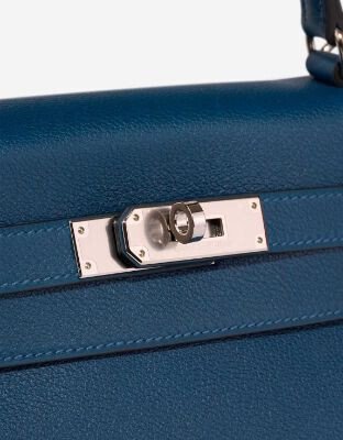 Hermès - Kelly 28 - 手提包 #3.2