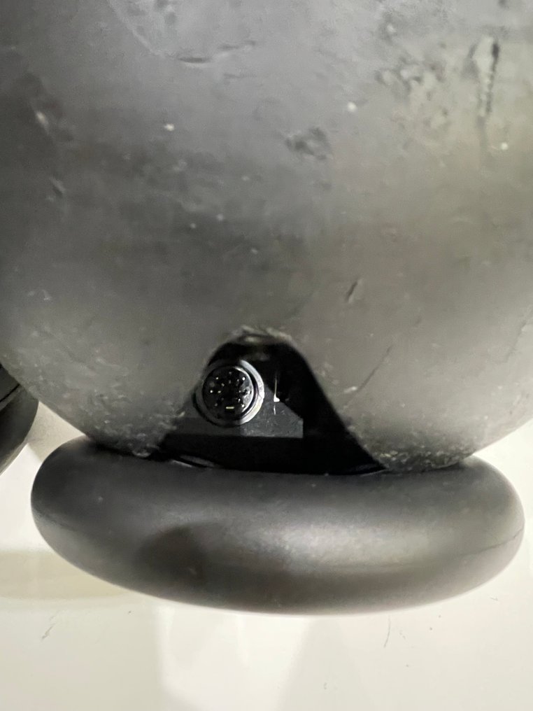 Bang & Olufsen - BeoLab 3 ICE Conjunto de altavoces #3.2