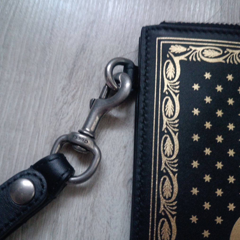 Gucci - Clutch - 手提包 #2.1