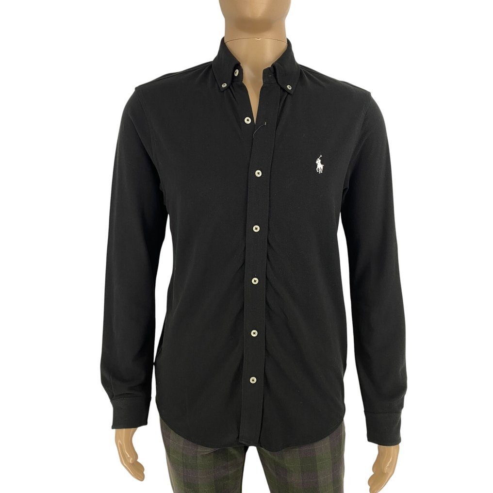 Ralph Lauren - 襯衫 - New with tags #3.2