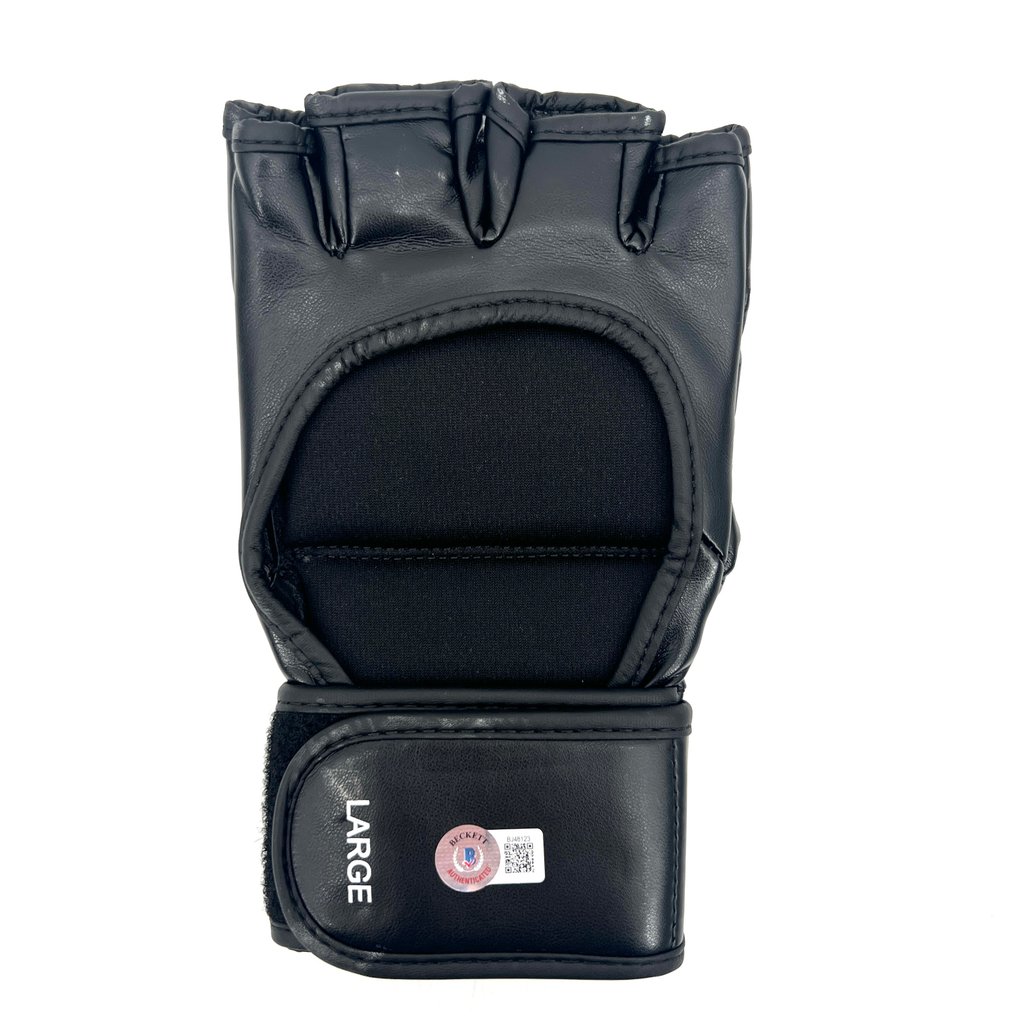 UFC - Conor McGregor - Boxing glove #2.1