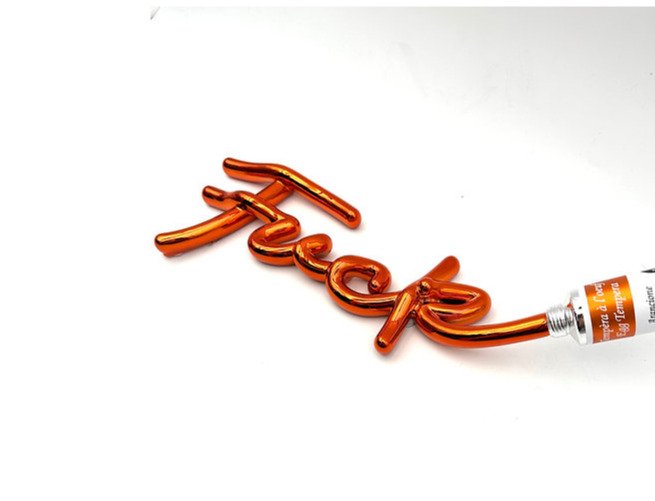 Sagrasse (1966) - Fuck Orange #1.0