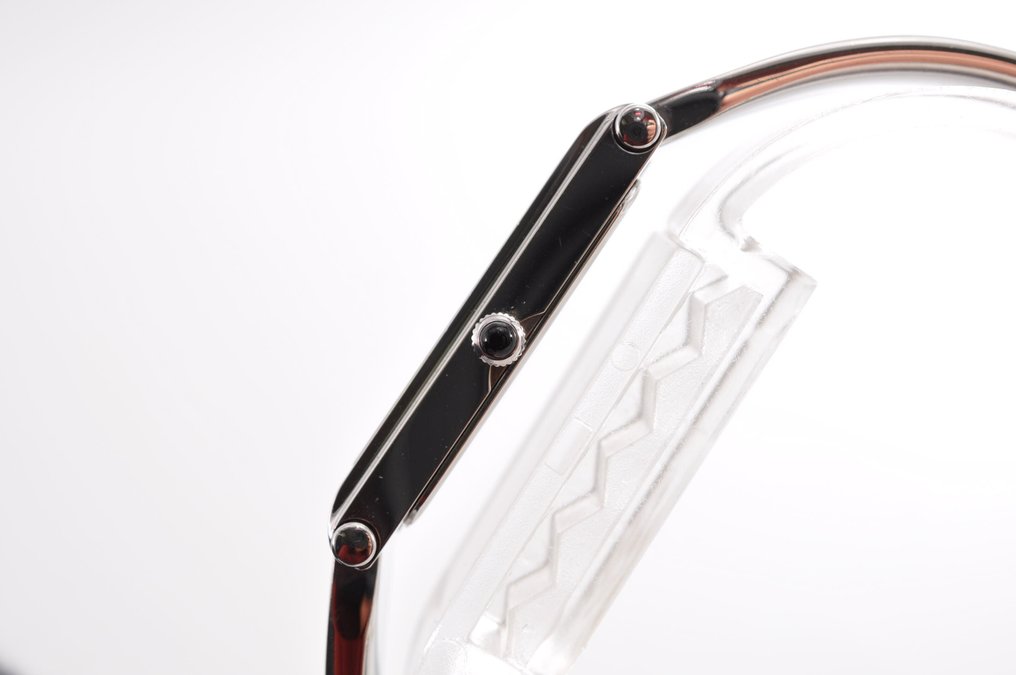 Gucci - 没有保留价 - 1500L - 女士 - 2000-2010 #3.2