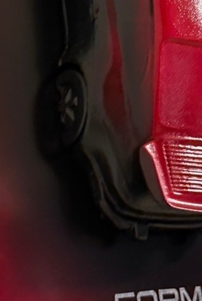 Artwork - FORME #4.3