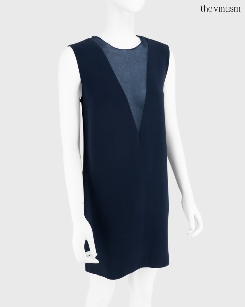 Joseph - Viscose & Silk - 裙子 - 带标签的新品 #1.0